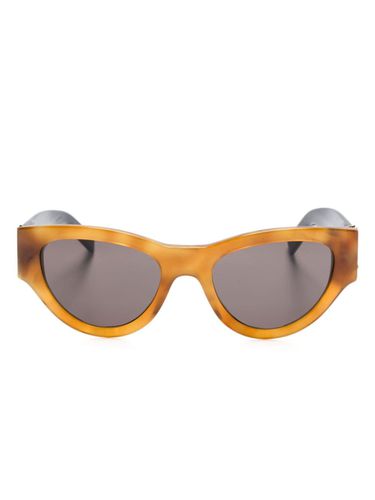 SAINT LAURENT - Sl M94 Sunglasses - Saint Laurent - Modalova