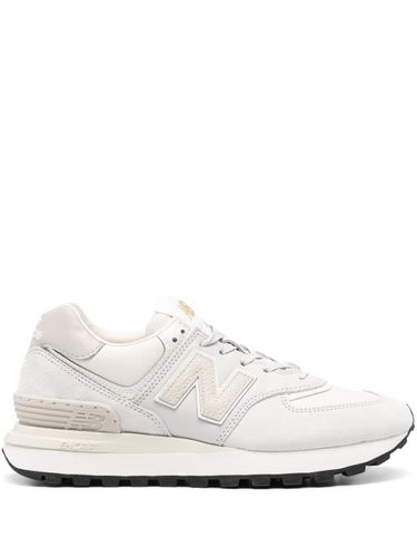 NEW BALANCE - U574 Sneakers - New Balance - Modalova