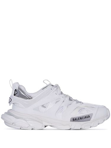 BALENCIAGA - Track Sneakers - Balenciaga - Modalova