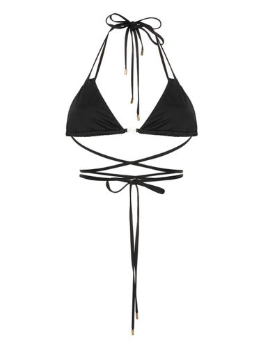 Triangle Bikini Top - Loewe Paula's Ibiza - Modalova