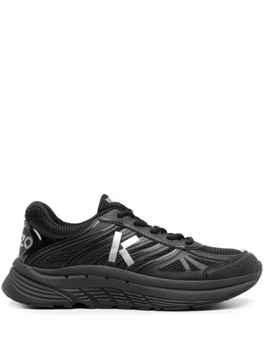 KENZO - Kenzo Pace Sneakers - Kenzo - Modalova