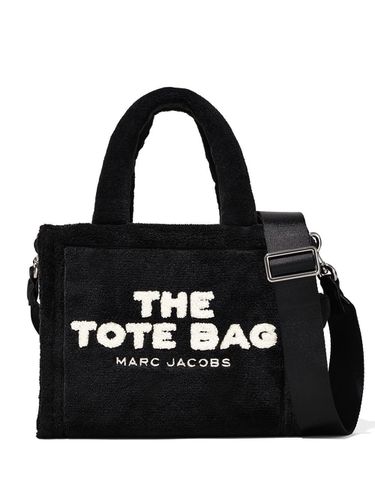 MARC JACOBS - The Small Tote Bag - Marc Jacobs - Modalova