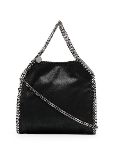 Falabella Mini Tote - Stella McCartney - Modalova