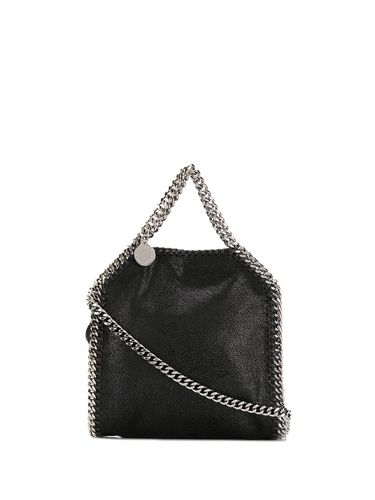 Falabella Tiny Mini Tote - Stella McCartney - Modalova