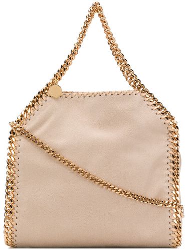 Falabella Mini Tote - Stella McCartney - Modalova