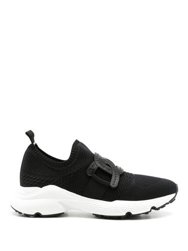 TOD'S - Kate Sneakers - Tod's - Modalova