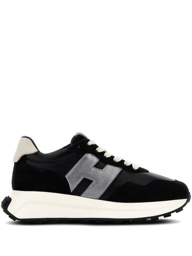 HOGAN - H641 Sneakers - Hogan - Modalova