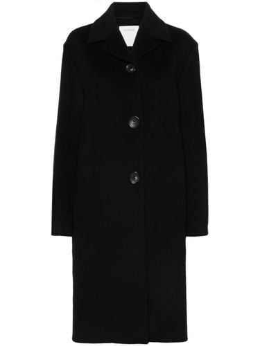 SPORTMAX - Wool Midi Coat - Sportmax - Modalova