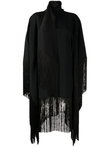 Piccolo Mrs Ross Kaftan - Taller Marmo - Modalova