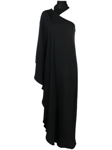 TALLER MARMO - Bolkan Long Dress - Taller Marmo - Modalova