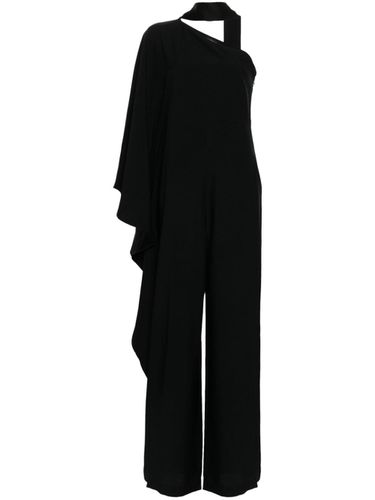 TALLER MARMO - Ebro Long Jumpsuit - Taller Marmo - Modalova