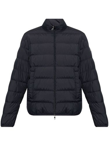 Baudinet Short Down Jacket - Moncler - Modalova