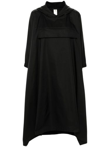 THE ROW - Ryan Nylon Cape - The Row - Modalova