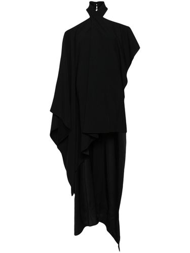 Metauro Asymmetric Kaftan - Taller Marmo - Modalova