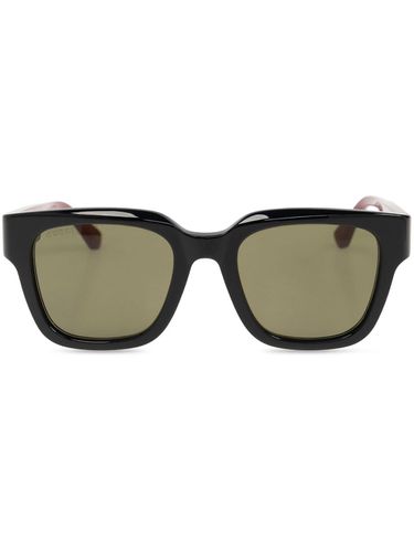 GUCCI - Sunglasses - Gucci - Modalova