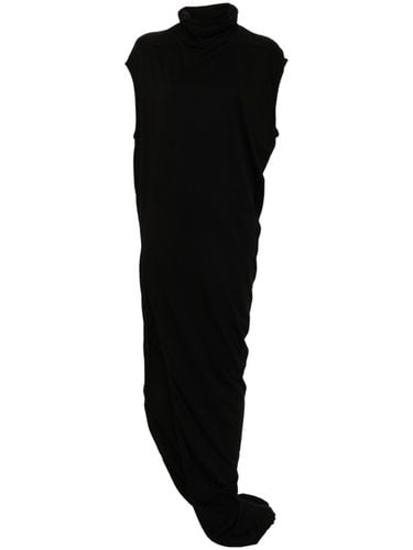 RICK OWENS DRKSHDW - Long Dress - Rick Owens Drkshdw - Modalova