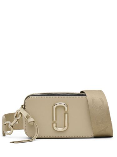 The Snapshot Camera Bag - Marc Jacobs - Modalova