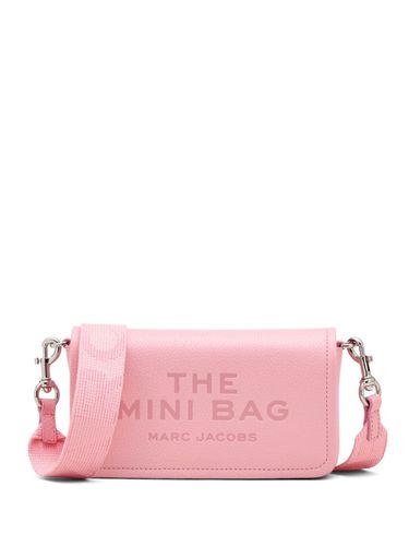 MARC JACOBS - The Mini Bag - Marc Jacobs - Modalova