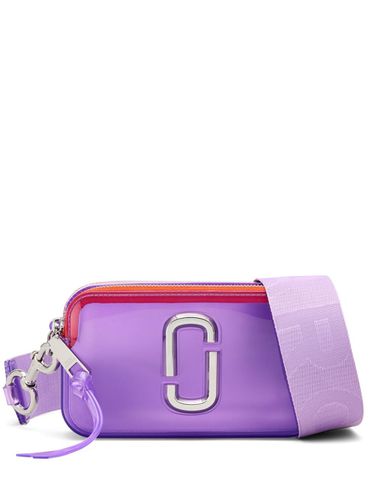 The Snapshot Camera Bag - Marc Jacobs - Modalova