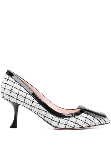 Viv In The City Pumps - Roger Vivier - Modalova