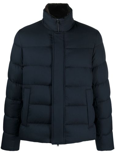 HERNO - Arendelle Down Jacket - Herno - Modalova