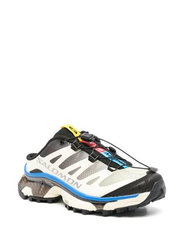 Xt-4 Sneakers - Mm6 X Salomon - Modalova