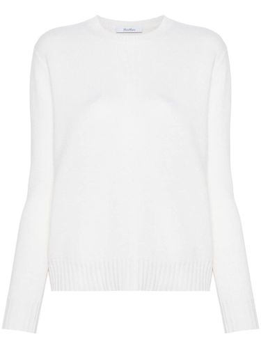 MAX MARA - Cashmere Sweater - Max Mara - Modalova