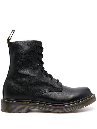 DR. MARTENS - 1460 Pascal Boots - Dr. Martens - Modalova