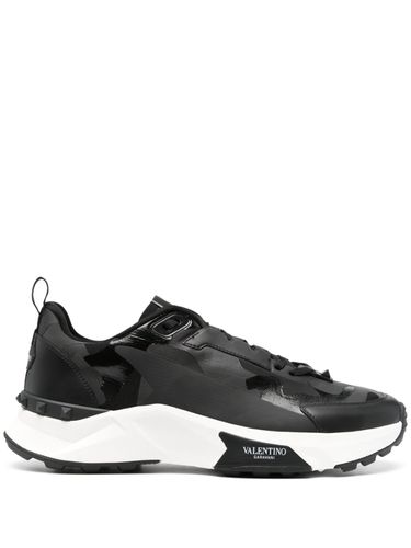 True Act Sneakers - Valentino Garavani - Modalova