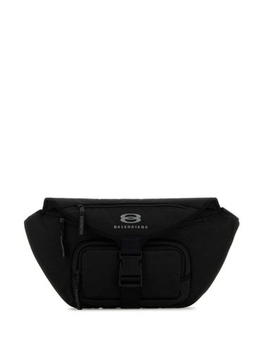 BALENCIAGA - Unity Large Beltpack - Balenciaga - Modalova