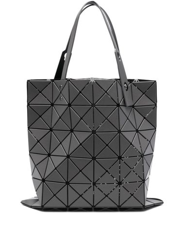 Lucent Matte Tote Bag - Baobao Issey Miyake - Modalova