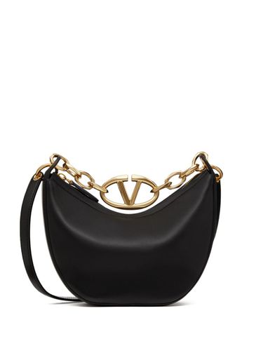 Vlogo Moon Mini Bag - Valentino Garavani - Modalova