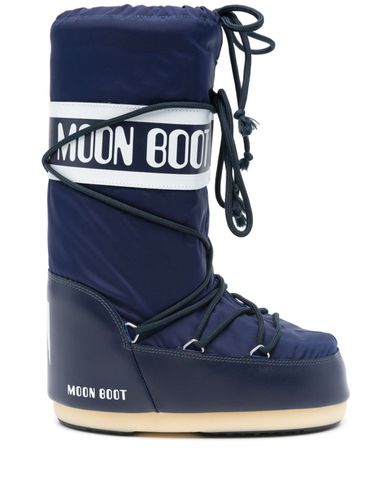 MOON BOOT - Icon Snow Boots - Moon Boot - Modalova