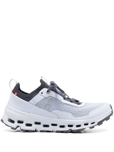 ON RUNNING - Cloudultra 2 Sneakers - On Running - Modalova