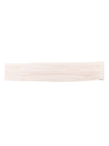 FORTE FORTE - Crepe Smoking Sash - Forte Forte - Modalova