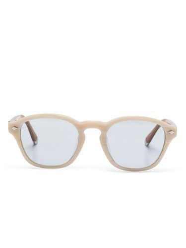 BRUNELLO CUCINELLI - Sunglasses - Brunello Cucinelli - Modalova