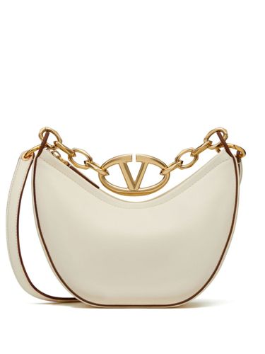 Vlogo Moon Mini Bag - Valentino Garavani - Modalova