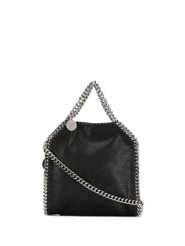 Falabella Tiny Tote - Stella McCartney - Modalova