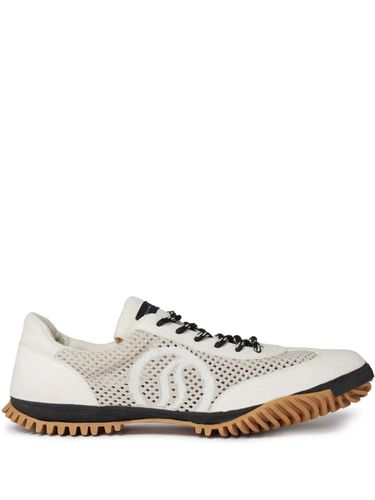 S-wave Sport Sneakers - Stella McCartney - Modalova