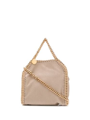 Falabella Tiny Tote - Stella McCartney - Modalova