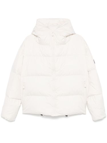 BACON - Cloud Down Jacket - Bacon - Modalova