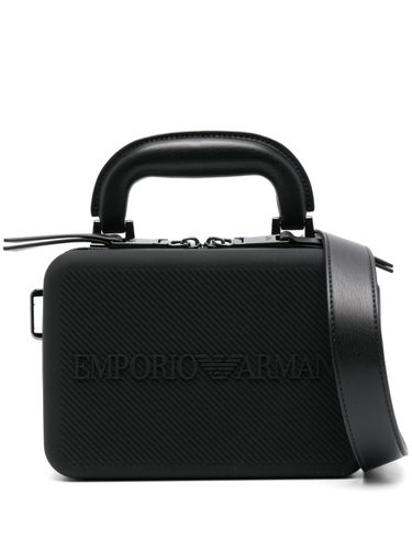 EMPORIO ARMANI - Small Handbag - Emporio Armani - Modalova