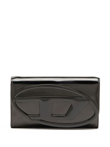 DIESEL - 1dr Leather Mini Bag - Diesel - Modalova