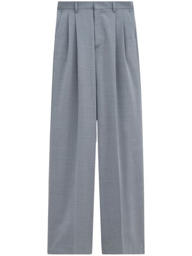 FILIPPA K - Darcey Wool Trousers - Filippa K - Modalova