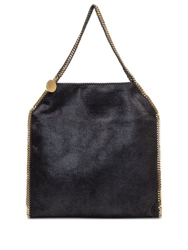 Falabella Large Tote Bag - Stella McCartney - Modalova