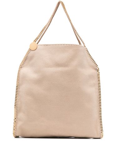 Falabella Large Tote Bag - Stella McCartney - Modalova