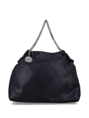 Falabella Tote Bag - Stella McCartney - Modalova