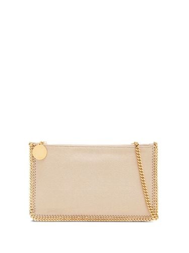 STELLA MCCARTNEY - Falabella Clutch - Stella McCartney - Modalova