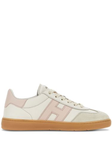 HOGAN - Hogan Cool Leather Sneakers - Hogan - Modalova