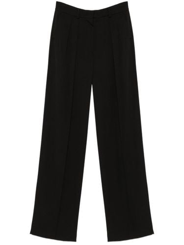 SPORTMAX - Straight-leg Trousers - Sportmax - Modalova